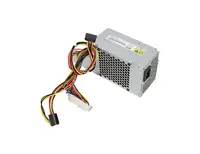 PC7071 - Lenovo 280-Watts Power Supply for ThinkCentre M57 / M58