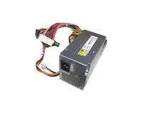 PC8061-EL2G - Lenovo 180-Watts Power Supply for Thinkcentre A58E
