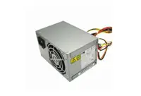 PC8061 - Lenovo 180-Watts Power Supply for Thinkcentre A58 / A58e
