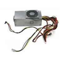 PC9008-EL1G - Lenovo 280-Watts Power Supply for ThinkCenter M80