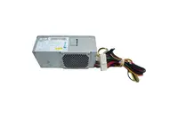 PC9008 - Lenovo 280-Watts Power Supply for Edge 71