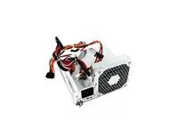 PC9019 - Lenovo 240-Watts Power Supply for ThinkCentre M90 / M57 M5