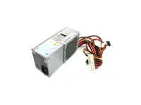 PC9023 - Lenovo 240-Watts PFC Power Supply for Thinkcentre M57 / M58 / A58 / A57