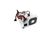 PC9053 - Lenovo 240-Watts PFC Power Supply for ThinkCentre M57E