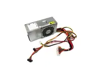 PC9059-EL0G - Lenovo 180-Watts Power Supply for Thinkcentre A58E