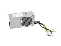 PCB005-EL0G - Lenovo 280-Watts ATX Power Supply for ThinkCenter M82