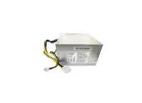 PCB005 - Lenovo 280-Watts Power Supply for Lenovo M82