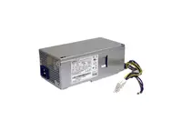 PCB020-EL0G - Lenovo 240-Watts Power Supply for ThinkStation E31