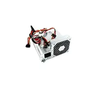 PCB020 - Lenovo 240-Watts Power Supply for Lenovo Thinkcentre M83