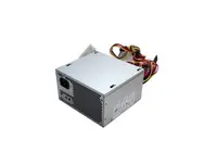 PCB021 - Dell 460-Watts 100-240V Power Supply for XPS 8700