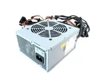 PCB038 - Lenovo 180-Watts Power Supply for ThinkCentre E73