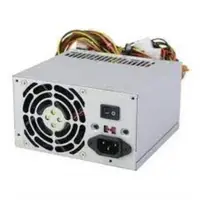 PCB5300-4113 - Compaq 326-Watts Power Supply