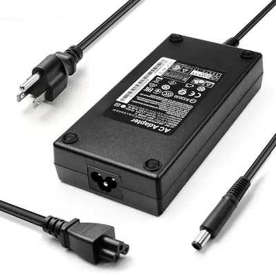 PCFGJ - Dell Docking Station USB, Network, Power Input