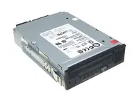 PD003-20121 - HP 400/800GB LTO-3 SCSI LVD Tape Drive