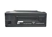 PD041A-000 - HP 200/400GB StorageWorks Ultrium 448 LTO-2 Se/SCSI External Tape Drive