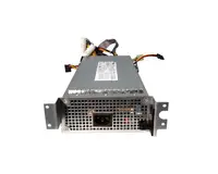 PD489 - Dell 800-Watts Non-Redundant Power Supply for PowerEdge 1900