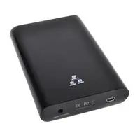 PD891A - HP AC Power Adapter for Pd891a External Drive (371234-001)