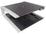 PDO1X - Dell Dock Expansion Station for Latitude D-Series Laptop