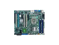 PDSM4-O - Supermicro Intel E7230/Motherboard