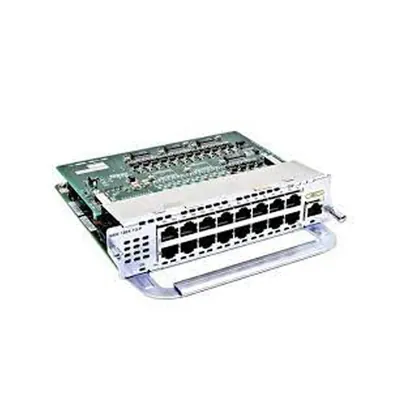 PE-2OC3-ATM2-SMIR - Juniper Interface Module