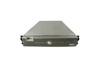 PE2950 - Dell PowerEdge 2950 Xeon E5430@2.66GHz 32GB DDR3 ECC RAM Rack-Mountable Server