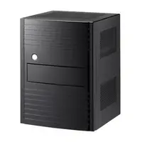 PE840 - Dell PowerEdge 840 Dual Core 3040/ 1.86GHz, 1GB DDR2 SDRAM, 80GB HDD, Embedded SATA Drive Controller, Single Embedded Broadcom Gigabit NIC, 420W PS Tower Server