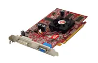 PE949A - HP ATI FireGL V3100 128MB ATX PCI Express Graphics Controller Kit