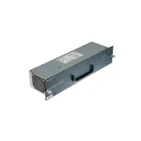 PEM-15A-AC - Cisco Power Entry Module For 3-Slot Chassis