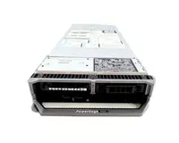 PEM620 - Dell PowerEdge M620 Blade Server System