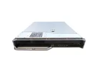PEM905 - Dell PowerEdge M905 Blade Server System