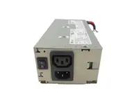 PEX705-30 - Sun 184-Watts Peripheral Power Supply