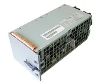 PEX826-30 - Sun 1850-Watts AC 48V DC Power Supply For E4800 / 4900