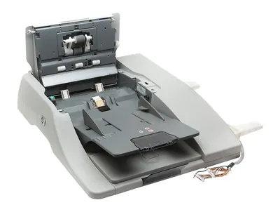 PF2282-SVPNR - HP ADF Assembly M4345 Series