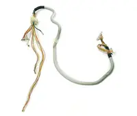 PF2282K165NI - HP ADF Control Board Cable for LaserJet M4730 / M4345 / M4349 Series