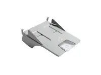 PF2284K042NI - HP Digital Sender 9200C ADF Document Input Tray