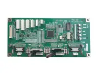 PF2307K229NI - HP ADF Main Board Controller for ScanJet N9120 Flatbed Scanner