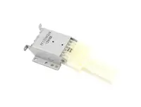PF2309K104NI - HP ADF Left Counter Balance Hinge for LaserJet M4555 / CM4540 MFP Series