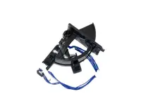 PF2309K121NI - HP ADF Open / Close Sensor (DFSENS) for LaserJet M4555 / CM4540 MFP Series