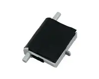 PF2309K133NI - HP ADF Separation Pad Assembly for LaserJet CM4540 / M4555 Printer
