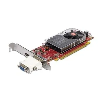 PF3601AVG002 - HP ATI M76M 256 MB Graphics Card for 8510P Business Notebook