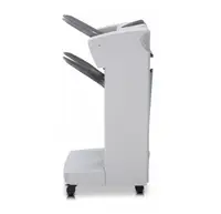 PF4138K203NI - HP PCB Board - Stapler/Stacker for CLJ CP4005 / 4700 Series