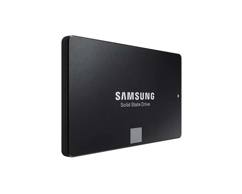 PGNR3 - Samsung 240GB SATA 6Gb/s 2.5-inch Solid State Drive