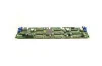 PGXHP - Dell Backplane Board for PowerEdge R720XD Server