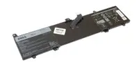PGYK5 - Dell 2-Cell 32WHr 4013mAh Lithium SDI Battery for Inspiron 461242