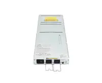 PH-09T610-13290 - EMC Acbel 1000-Watts 100-240V Standby Power Supply