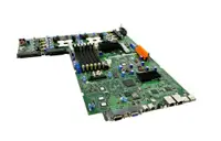 PH161 - Dell PowerEdge 1850 800FSB V4 System Board