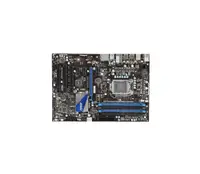 PH67S-C43 - MSI Desktop Motherboard Intel Socket H2 LGA-1155 ATX 1 x Processor Support 32GB DDR3 SDRAM Maximum RAM Serial ATA/300, Serial ATA/600 Yes Controller 1 x PCIe x16 Slot
