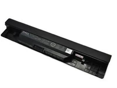 PHC75 - Dell 73Whr 11.1V 9-Cell Li-Ion Battery for Inspiron 1464 1564 1764