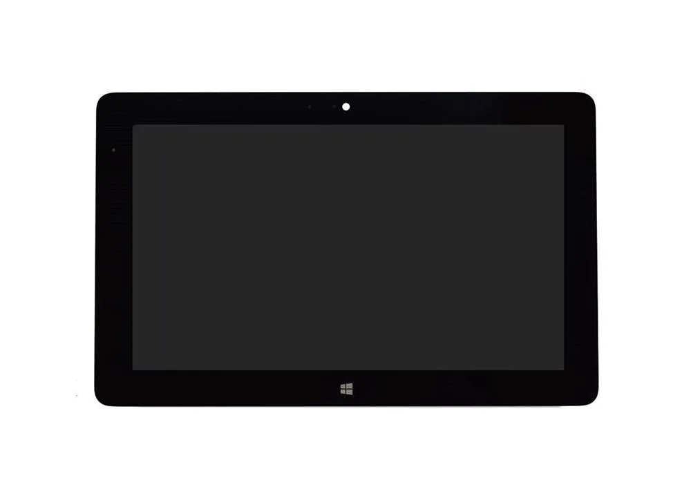 PHD5T - Dell 10.8-inch LED/LCD HD Touchscreen for Venue 11 Pro 7130
