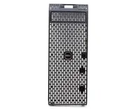 PHWMV - Dell Security Bezel for PowerEdge T630